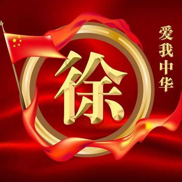 杨幂为什么近几年来这么显疲态?-即问即答的专业平台