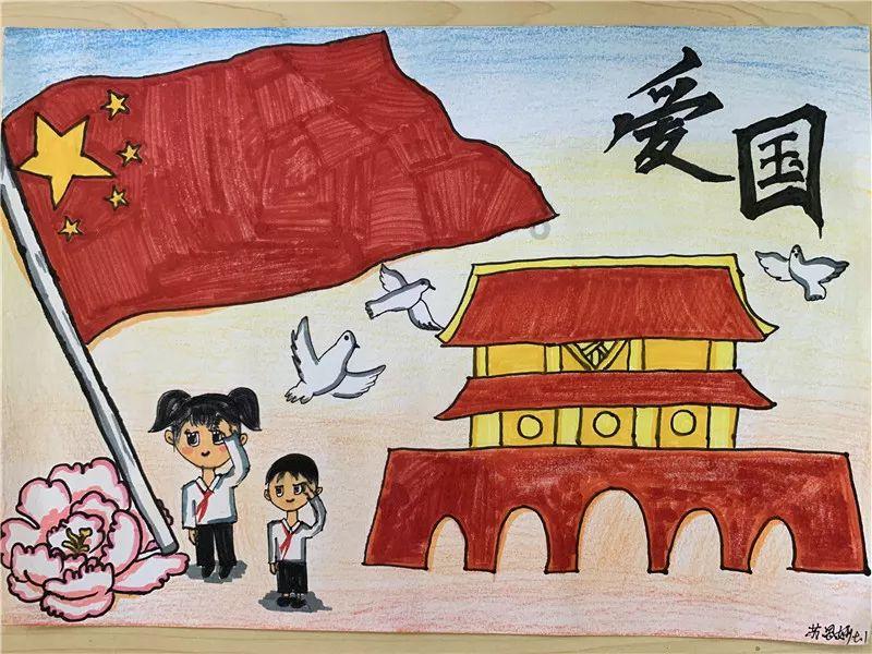 内蒙古警察学院2023录取分数线是多少游戏画面