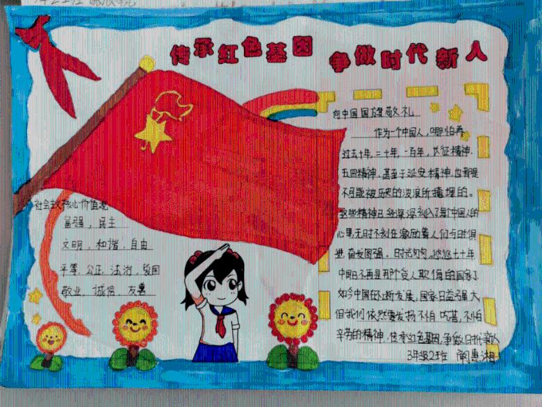 童话王国背后不为人知的辛酸，卡通扮演者们更多是无可奈何
