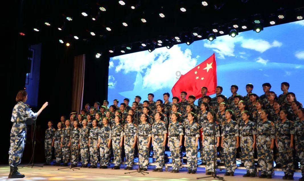 探秘福建一女老师及其母亲家中遇害,凶手的作案动机是什么?吉鹿力问答社区
