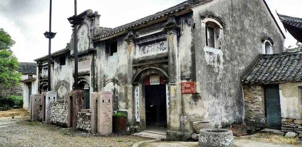 绝地求生