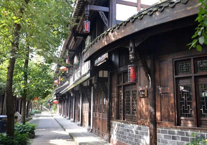 魔狐泡泡龙